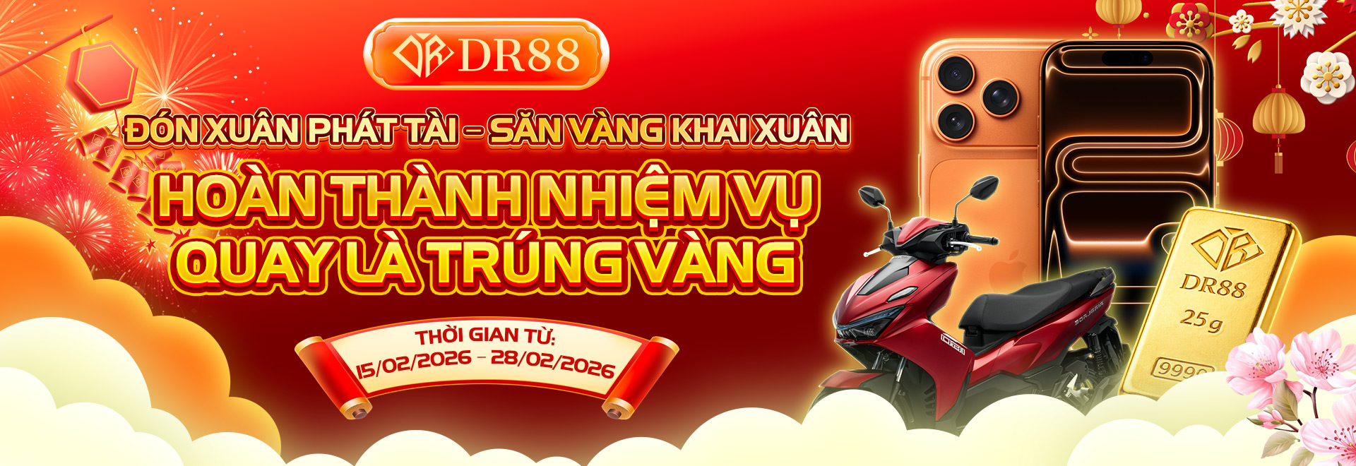 banner website