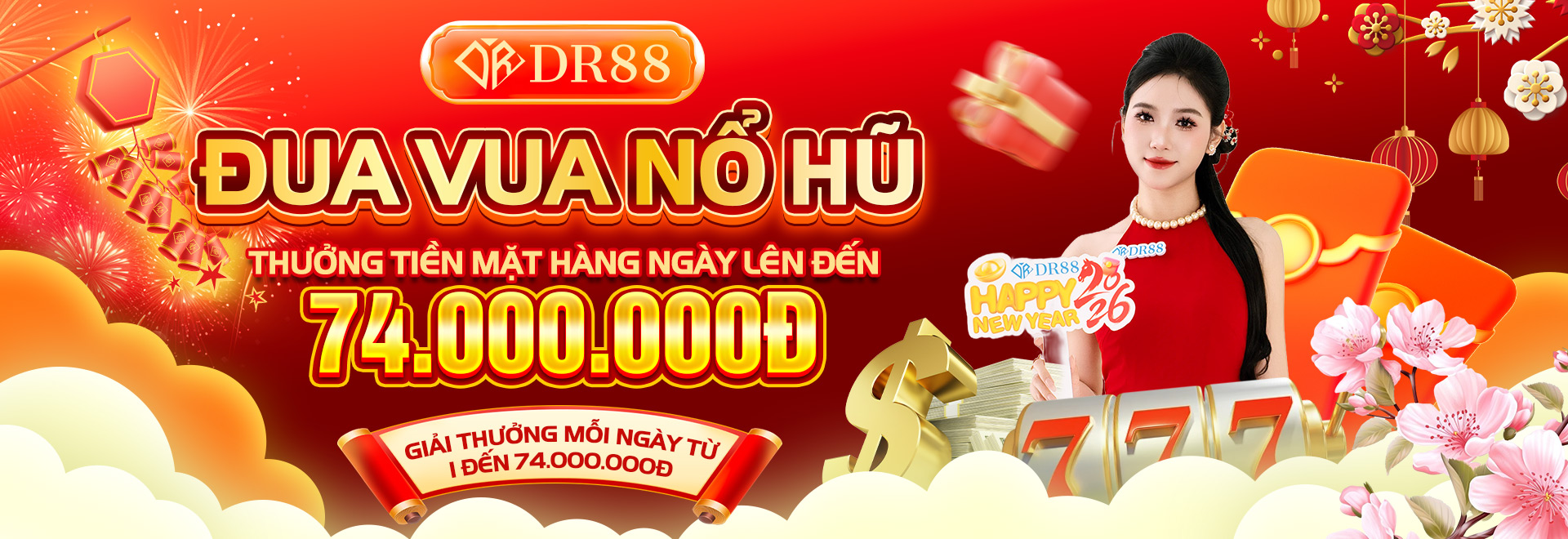 banner website