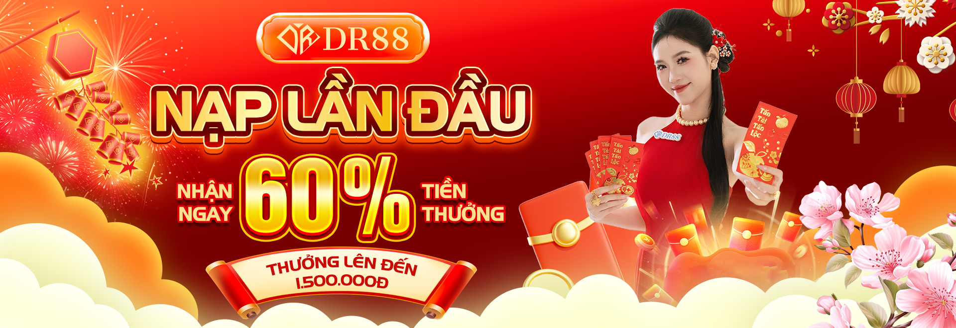 banner website
