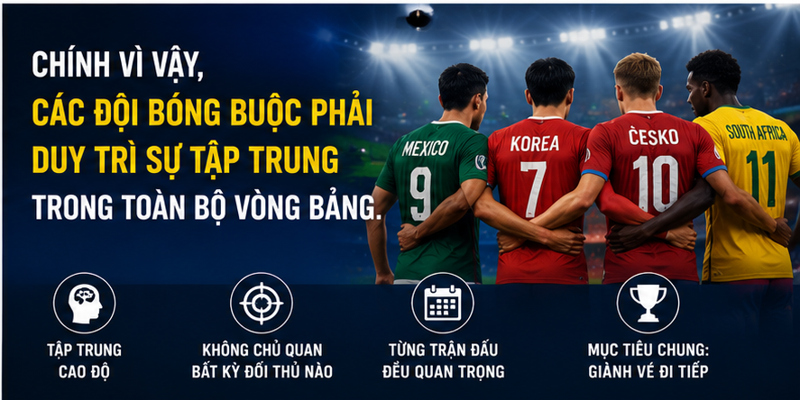 Chỉ một sai lầm nhỏ cũng có thể khiến cục diện thay đổi hoàn toàn. Chỉ một sai lầm nhỏ cũng có thể khiến cục diện thay đổi hoàn toàn.