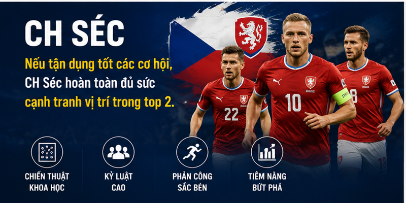 Hàn Quốc đang bước vào giải đấu với sự tự tin rất lớn. Hàn Quốc đang bước vào giải đấu với sự tự tin rất lớn.